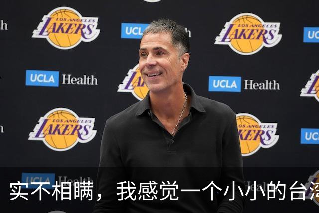 实不相瞒，我感觉一个小小的台湾战争，极有可能成为中国的世纪之战