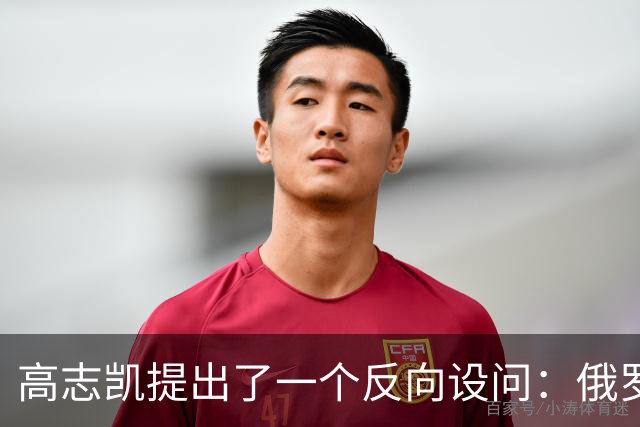 高志凯提出了一个反向设问：俄罗斯既然觉得经蒙古向中国输气是一条好路，也可以让俄气先进入中国，再借中国管网送往印度，印度愿意吗？